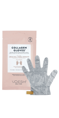 VOESH Collagen Gloves Hand Treatment Mask